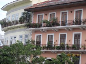 Casco Vieno Terra Plene restored apartments, street view – Best Places In The World To Retire – International Living